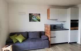 Casa Lassu
